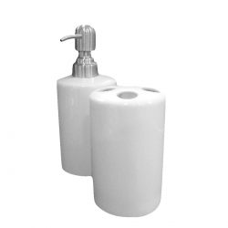 Promocionales y Artículos de Oficina – TransferHouse