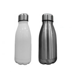 termo-botella-400-250x250-2