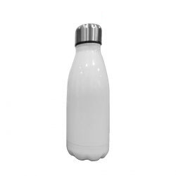 termo-botella-blanca-600-250x250-2
