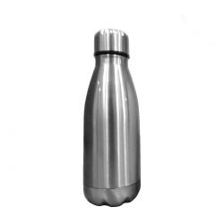 termo-botella-plata600-250x250-2